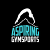 Aspiring Gymsports Testimonial