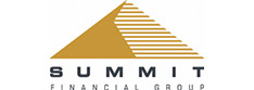 Summit Financial Group Testimonial